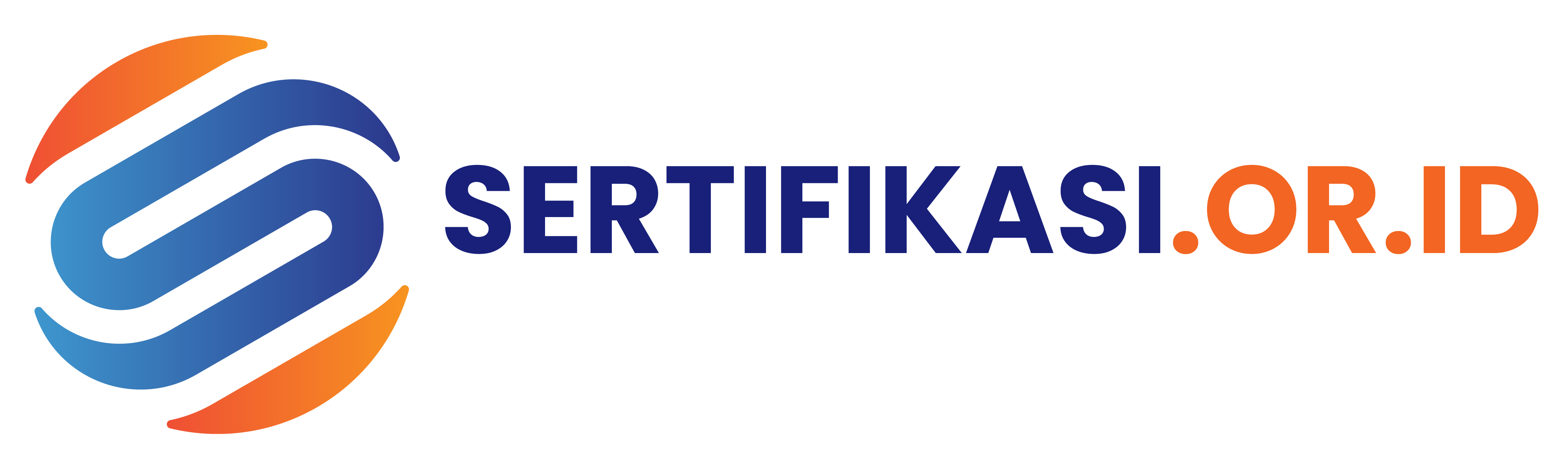 Invoice sertifikasi.or.id logo